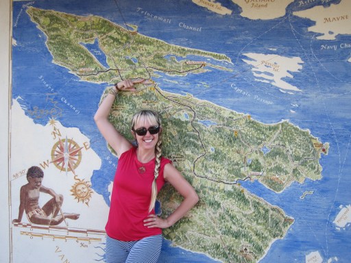 09/04/12: Here we are!