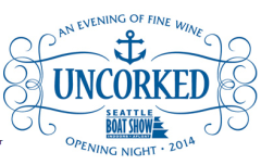 Seattle Boat Show1