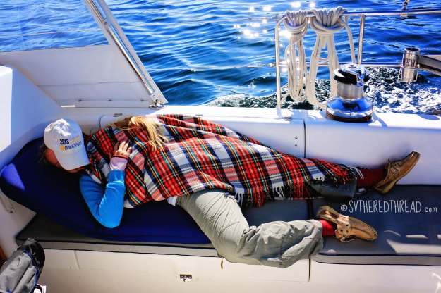 IMG_2565_Passaged out