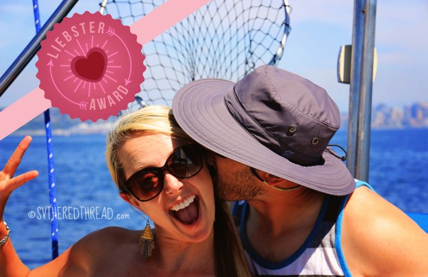 Elliott Bay_Neil & Jessie_Liebster