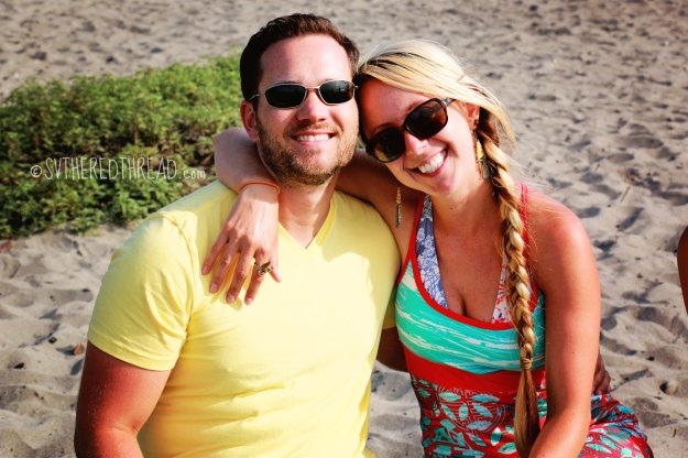 Golden Gardens_Neil & Jessie