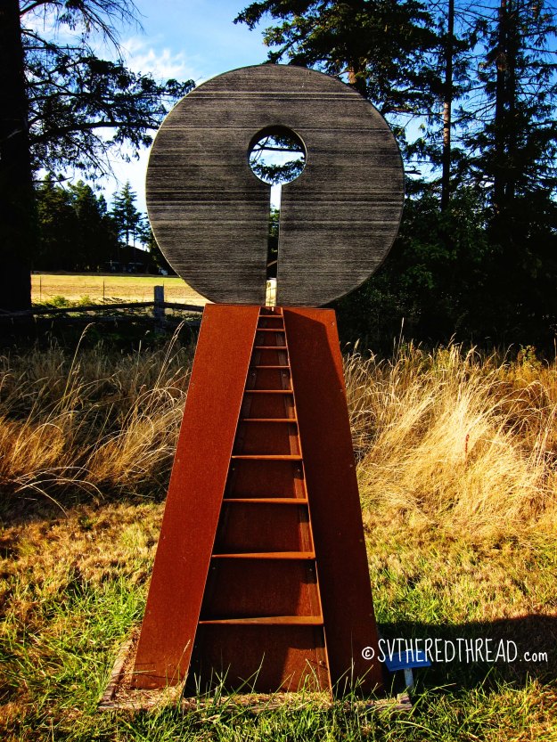 Roche Harbor_Peace Portal