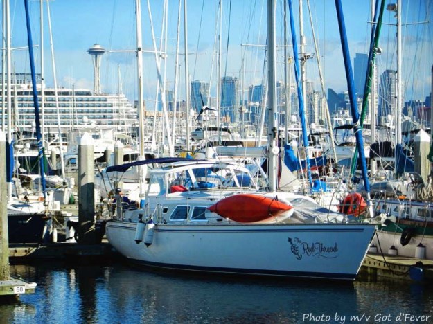 ???????????????????????????????