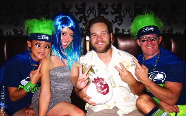 #Palm Springs_Halloween