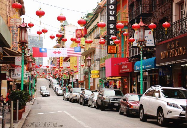 SF_Chinatown
