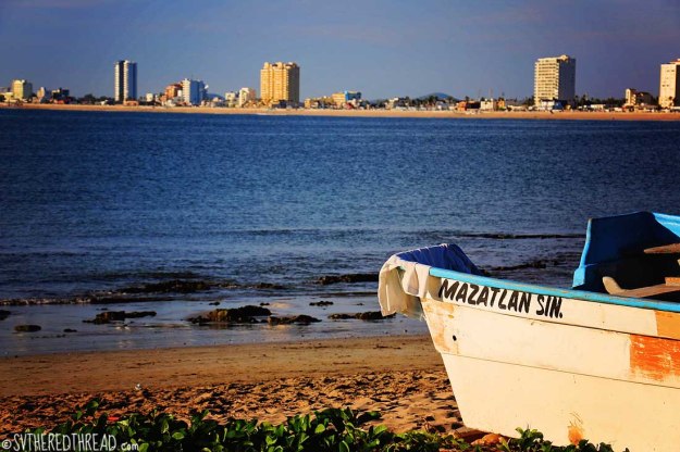#Mazatlan