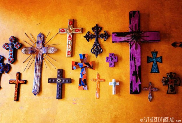 #Mazatlan_Topolo decor