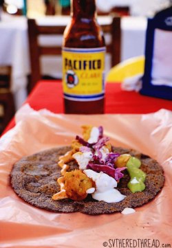 #Ballena Blanca_Taco camaron2