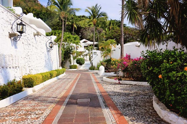 #Las Hadas_Architecture6