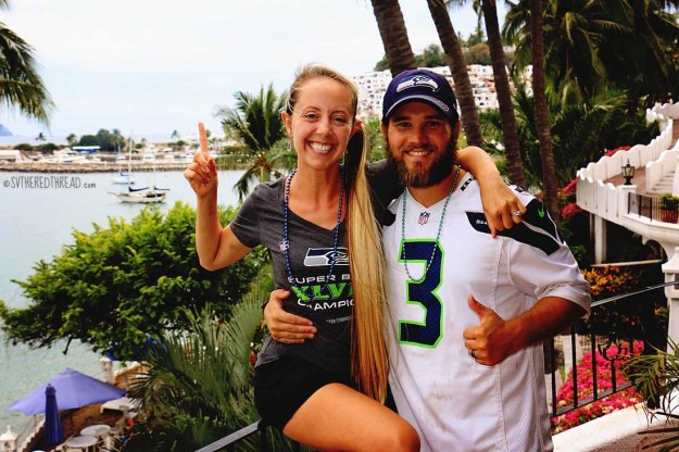 #Manzanillo_Super Bowl