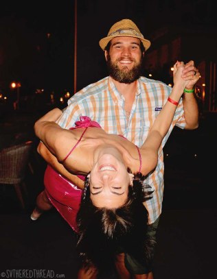 #Amy's 30th_Neil & Adrianna