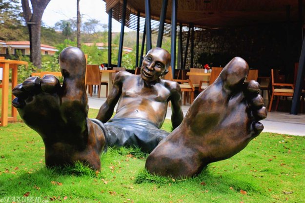 #Playa Panama_Mangroove man1