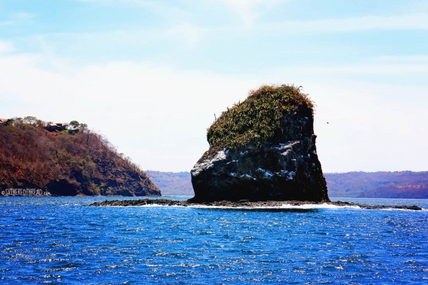 #Bahia Culebra_King Kong Rock1