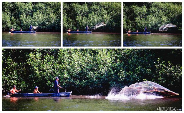 Barillas_Fishermen collage