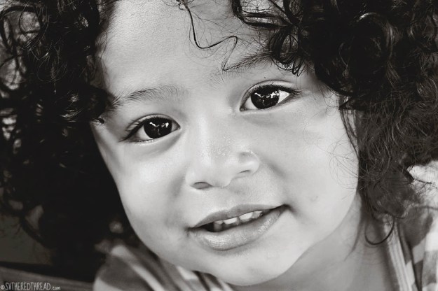 #Isla Meanguera_Jayleen