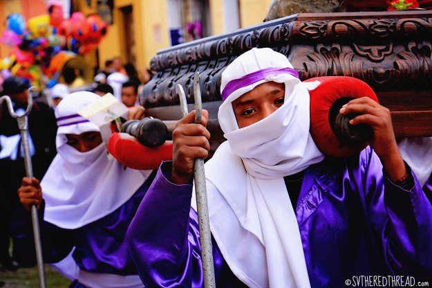 #Antigua_Penitent_Honored eyes2