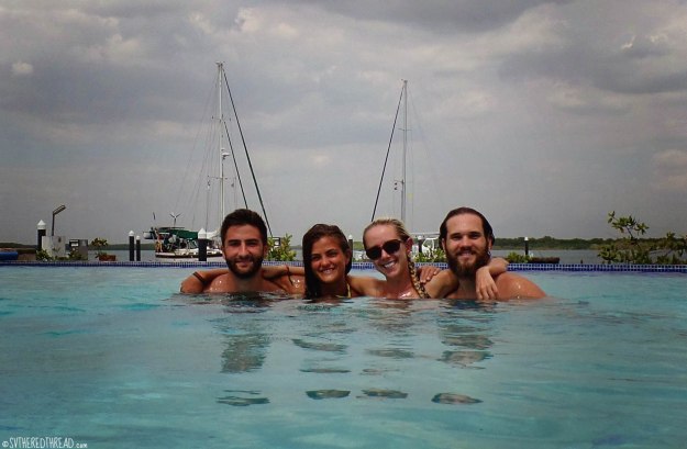 SAMSUNG CAMERA PICTURES