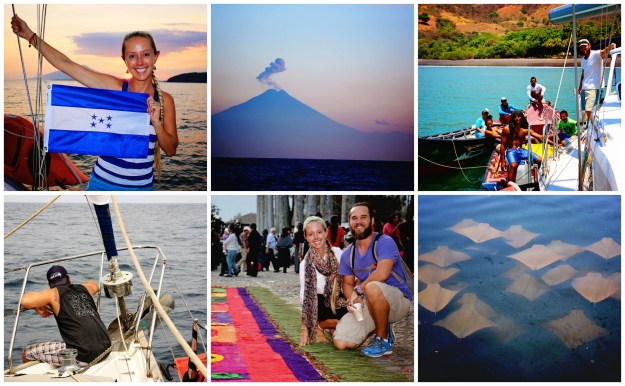 Voyage stats_collage1