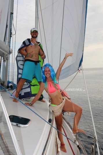 #Equator crossing_N+J1