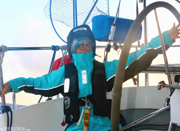 passage-to-rapa-nui_exhausted-and-cold