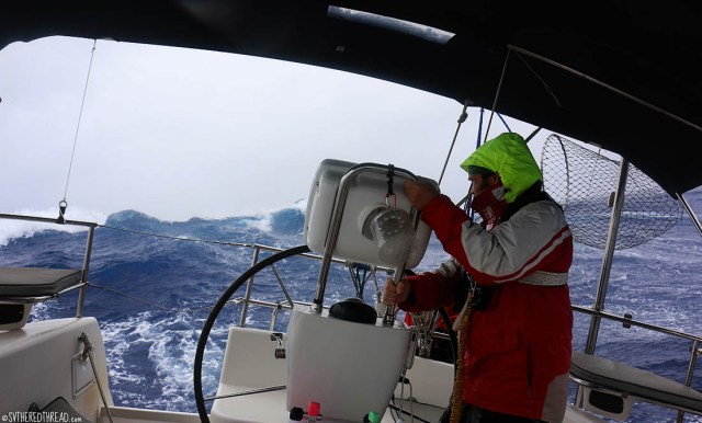 passage-to-gambiers_gale2_neil