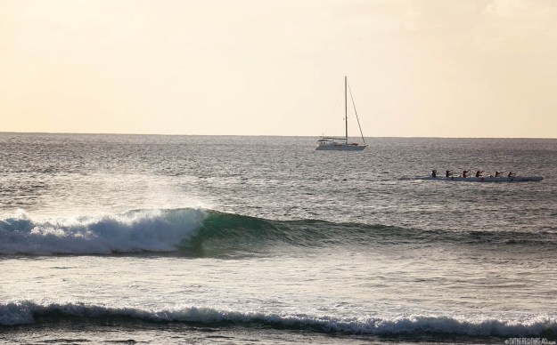 rapa-nui_hanga-roa-surf