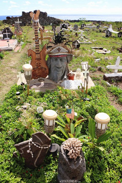 rapa-nui_rip-rockberto