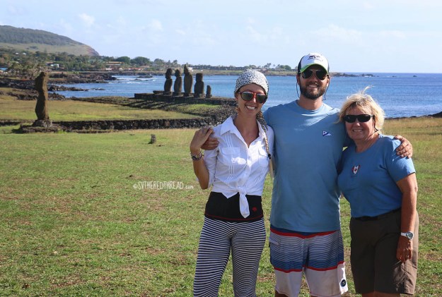 rapa-nui_tahai_nj-w-carol