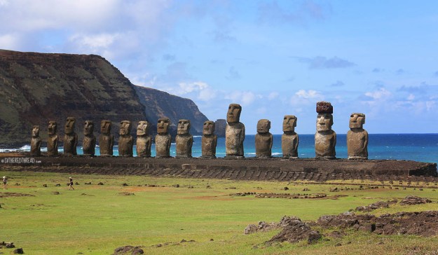 rapa-nui_tongariki2