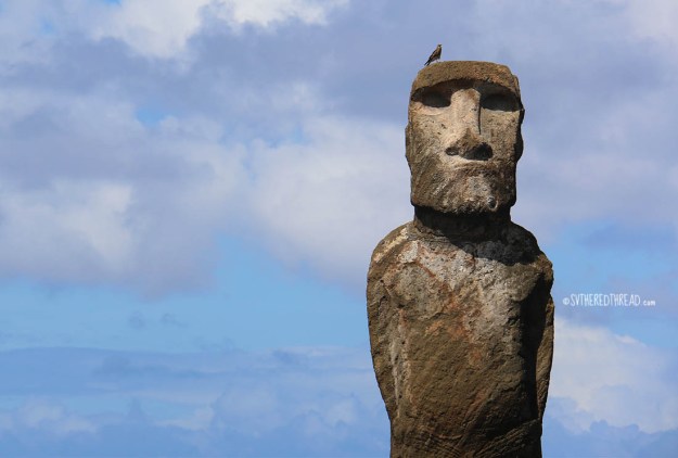 rapa-nui_tongariki4