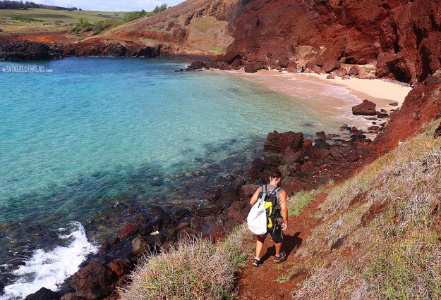 rapa-nui_trekking-neil