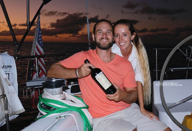 rapa-nui_vino-from-randall