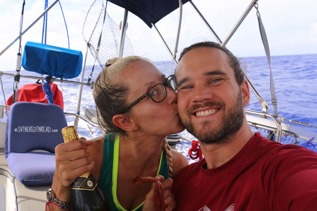 passage-to-gambiers_halfway-bacon