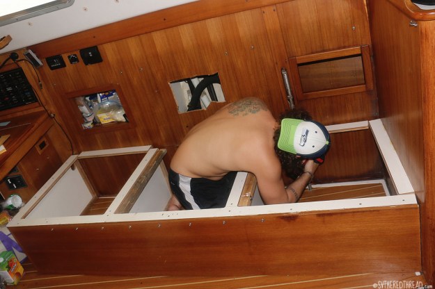 gambiers_head-fiasco3