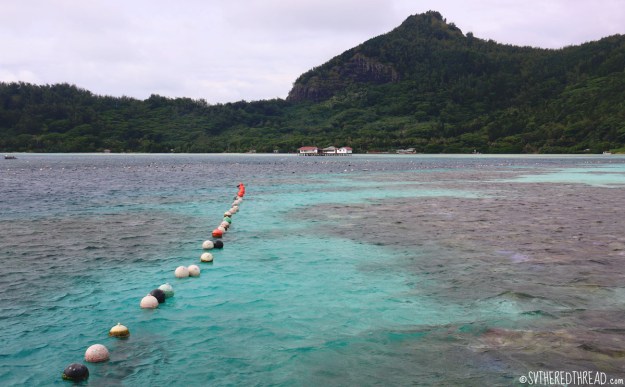 gambiers_maroi-pearl-farm_buoys