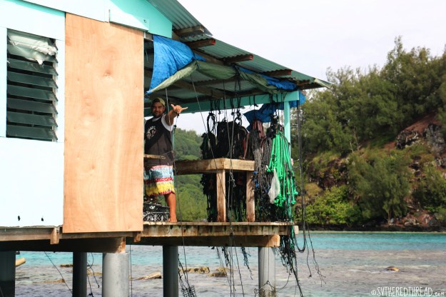 gambiers_maroi-pearl-farm_nana