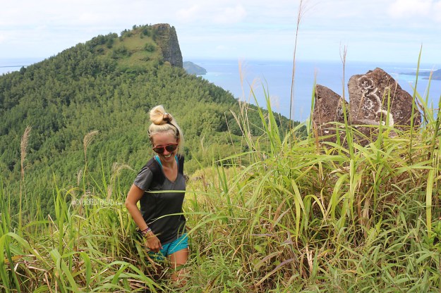 gambiers_mokoto_whining-all-the-way