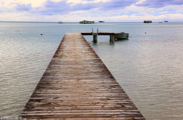 gambiers_pension-maroi-dock