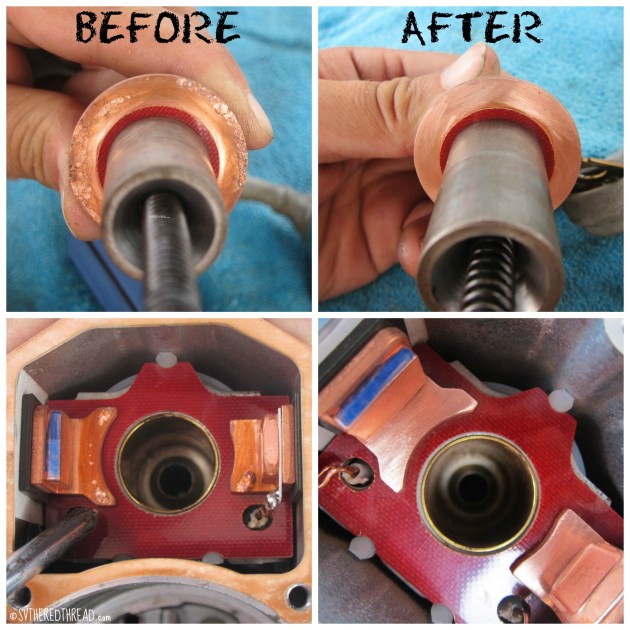 gambiers_starter-motor-crap