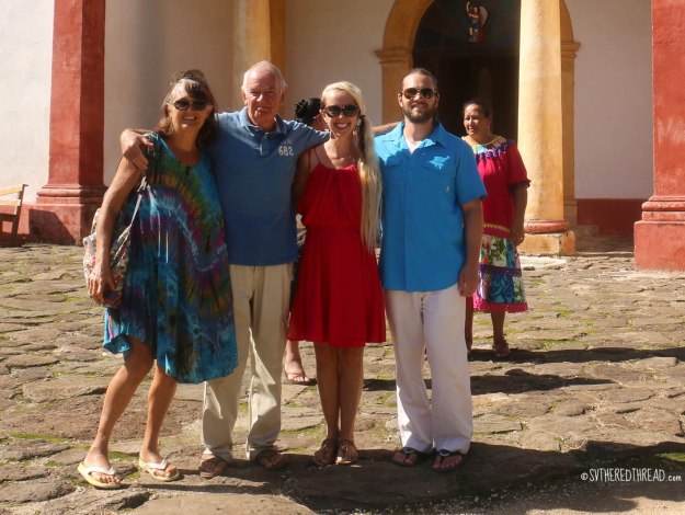 gambiers_sunday-best