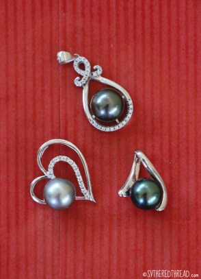tahiti_pearls-for-mums-n-me