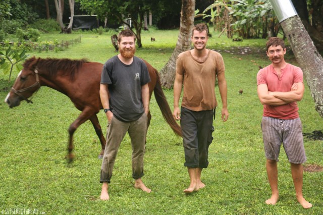 taravai-gambiers_crew-of-sparrow-dior