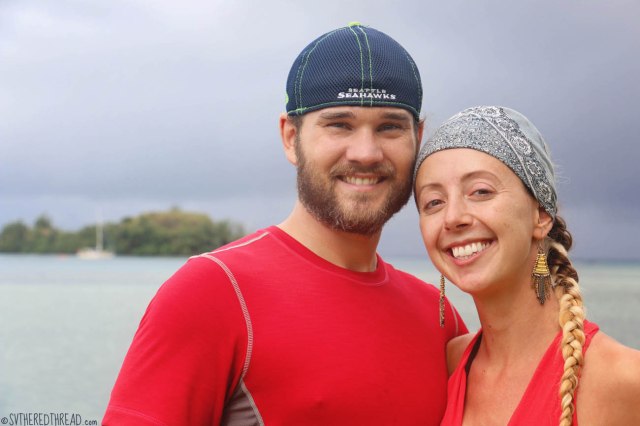 taravai-gambiers_neil-jess2