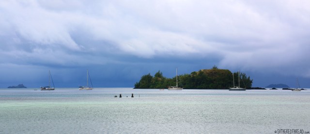 taravai-gambiers_squall-on-the-horizon