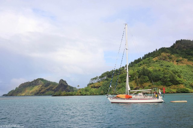 taravai-gambiers_sy-romano