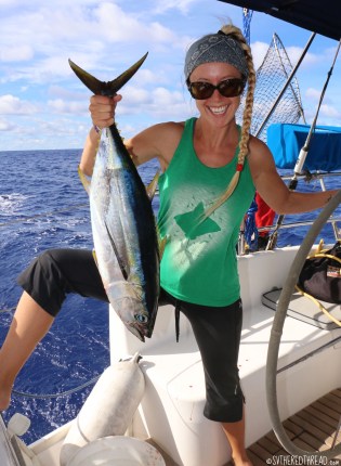 gambiers-to-australs_wicked-tuna-jessie