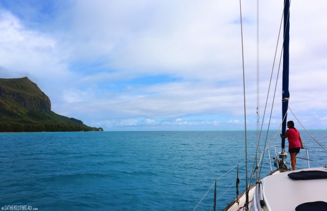 raivavae_dodge-the-bommie-return