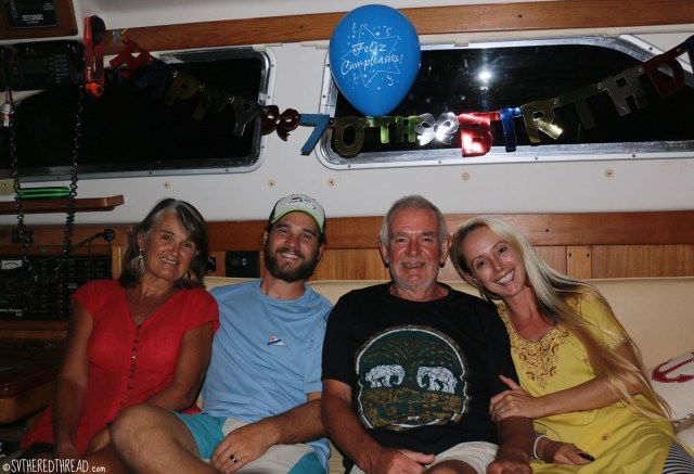 raivavae_mikes-70th-bday