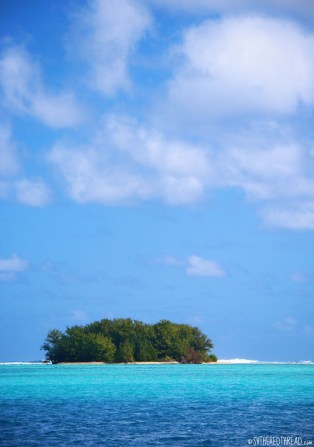 raivavae_motu-tuitui