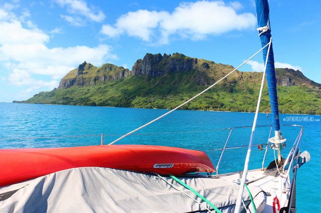 raivavae_on-approach1